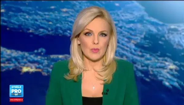 Mitropolitul Banatului promoveaza interzicerea casatoriilor gay prin Constitutie