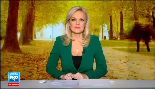 Temperaturile ridicate din aceasta iarna nu ii ingrijoreaza pe unii romani: Astea-s povesti cu incalzirea globala