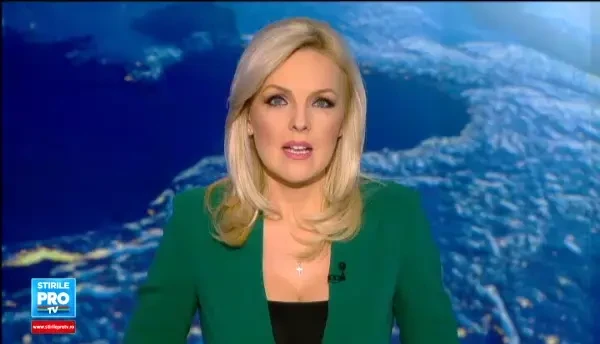 Ultimele zile pentru a-i ajuta pe copiii bolnavi de cancer sa aiba o sansa la viata