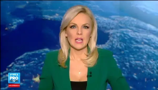 Bonurile castigatoare la extragerea ocazionala a Loteriei fiscale sunt cele din 12 octombrie cu o valoare de 766 de lei