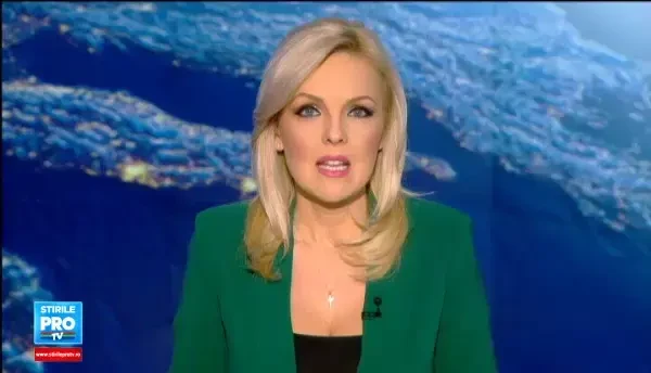 Pensiile alesilor locali, trimise de Guvern la Curtea Constitutionala. Deficitul risca sa creasca cu 400 de milioane