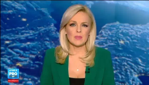 Doi britanici au luat o hotarare radicala, dupa ce au ramas fara cainele pe care il adorau. Au decis sa il cloneze