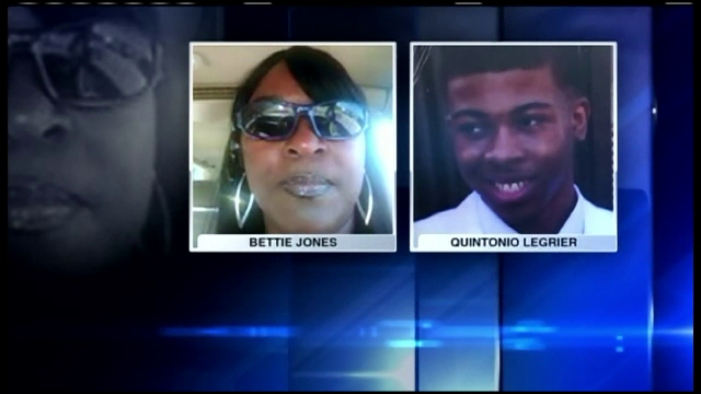 Scandal rasial in SUA dupa ce politistii au ucis un tanar de 19 ani si o mama a 5 copii. Autoritatile amana explicatiile