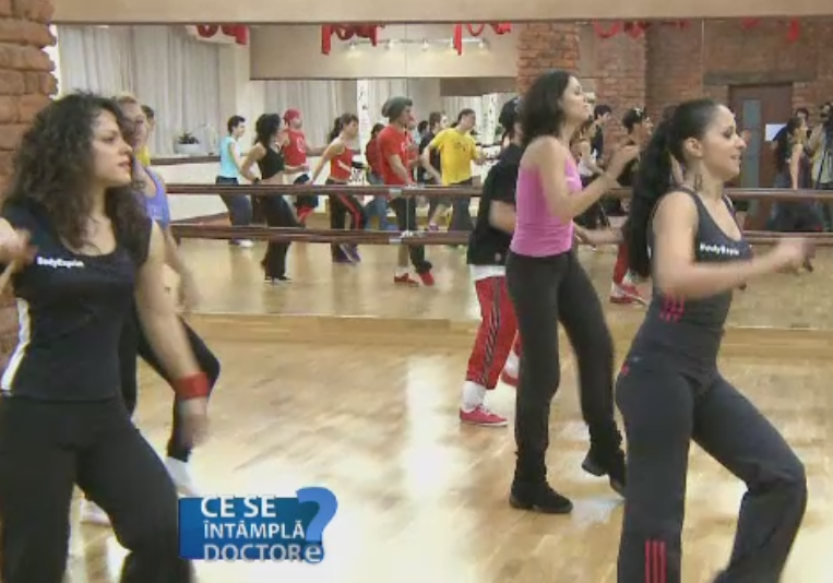 Greselile alimentare duc la balonare. Ce spun medicii despre produsele de pe rafturile din mijloc ale supermarketurilor