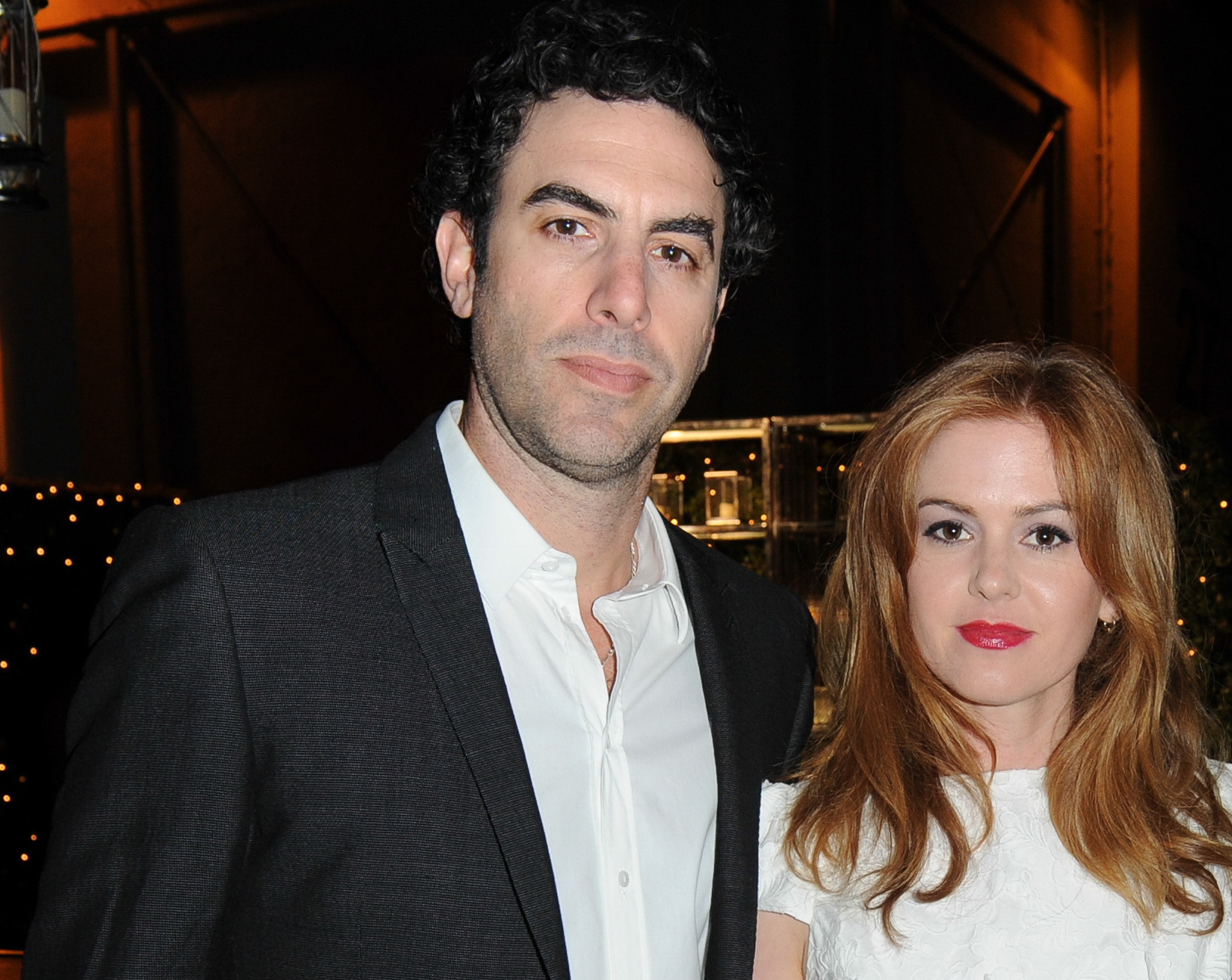 Actorul care a donat impreuna cu sotia sa 1 milion de dolari pentru copiii refugiati sirieni. Cum va fi distribuita suma