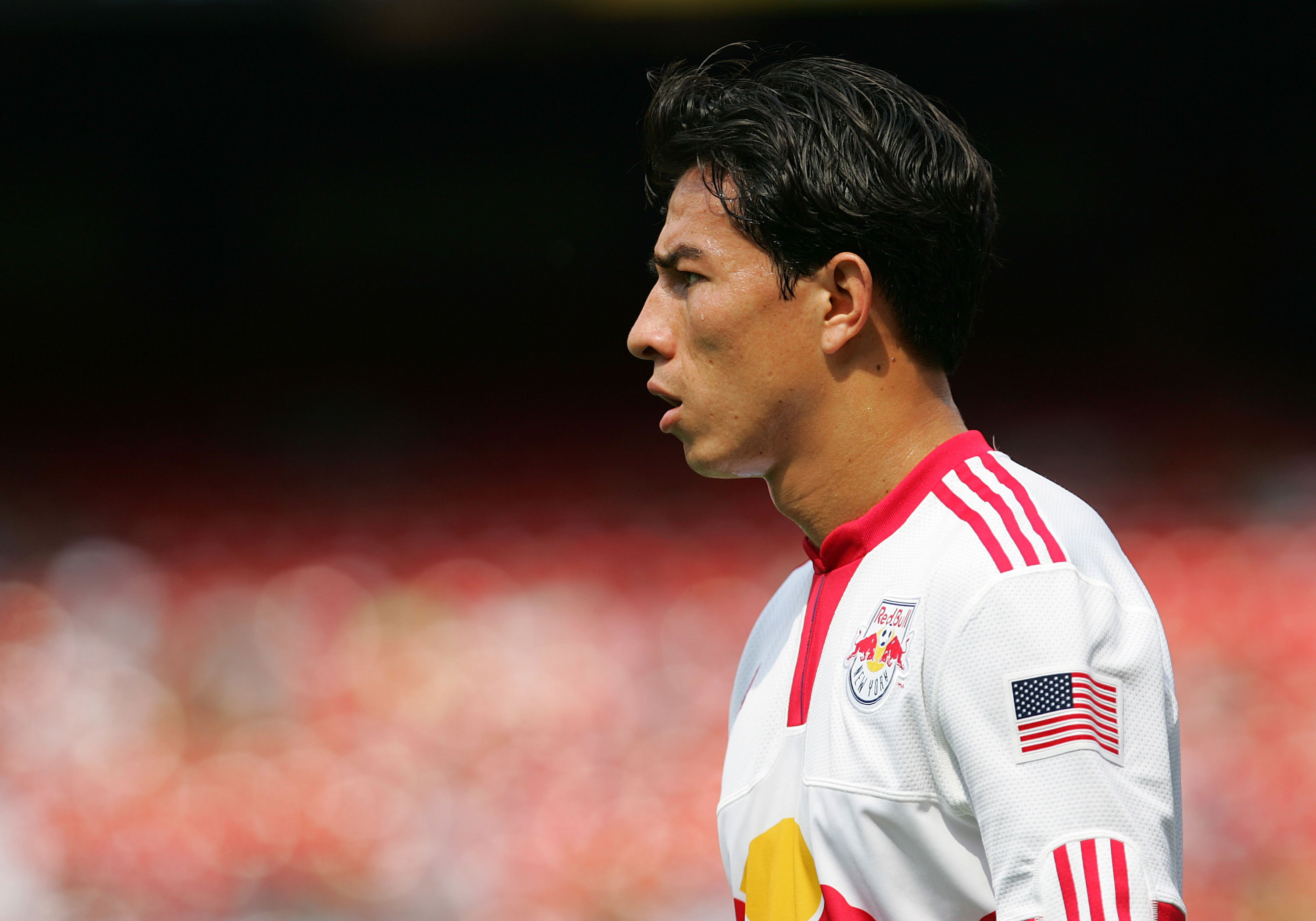 Fostul fotbalist Alfredo Pacheco, ucis cu focuri de arma. Politie: "A fost asasinat de o grupare de necunoscuti"