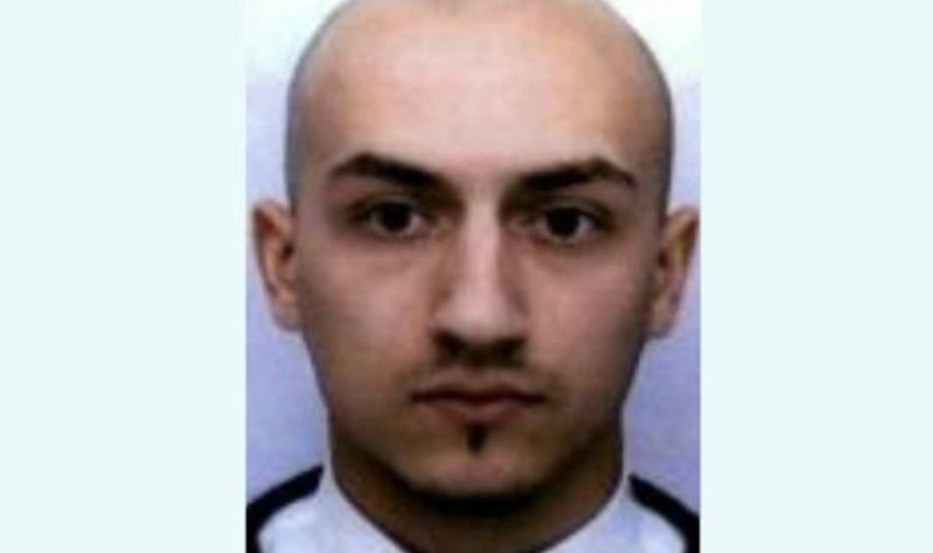 Sotia unuia dintre atacatorii din sala Bataclan, mandra de sotul ei: "As fi vrut sa fiu cu el, sa ma arunc in aer"