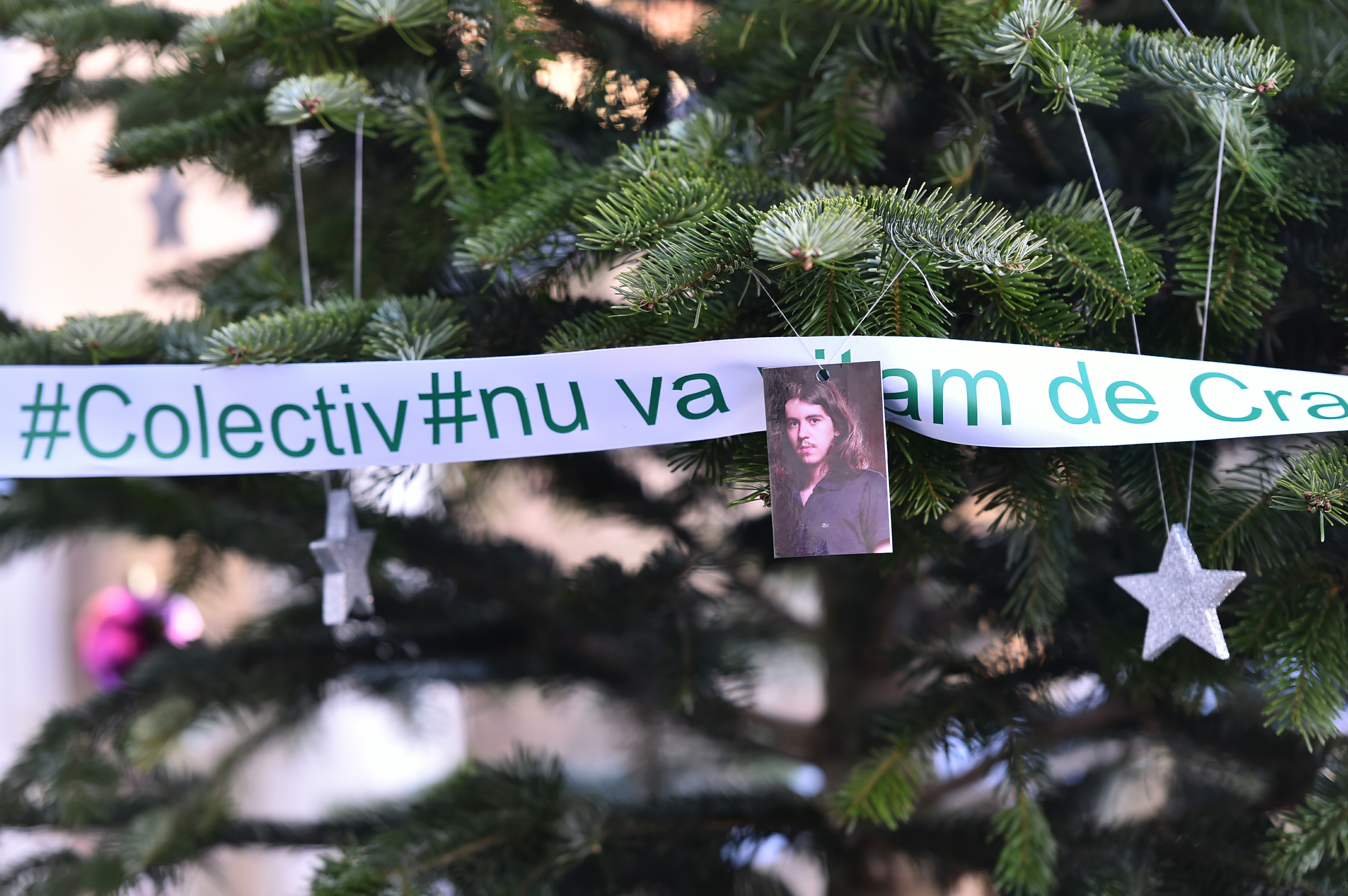 Ministerul Sanatatii anunta un numar de telefon unic pentru victimele din Colectiv. Ce cheltuieli va deconta statul roman