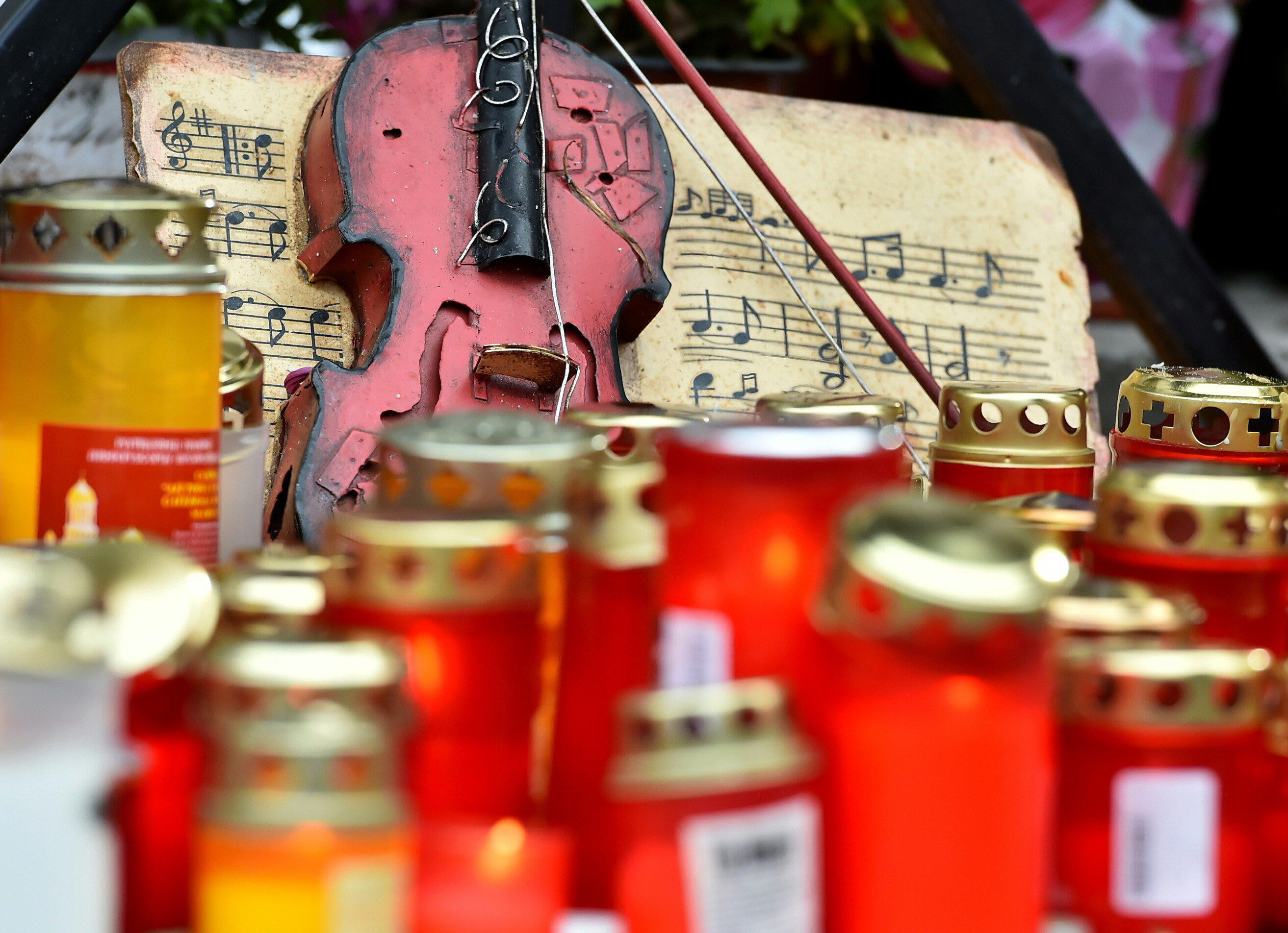 Ce s-a intamplat de fapt in cele 11 spitale in care au ajuns victimele din Colectiv. Concluzii alarmante in raportul oficial