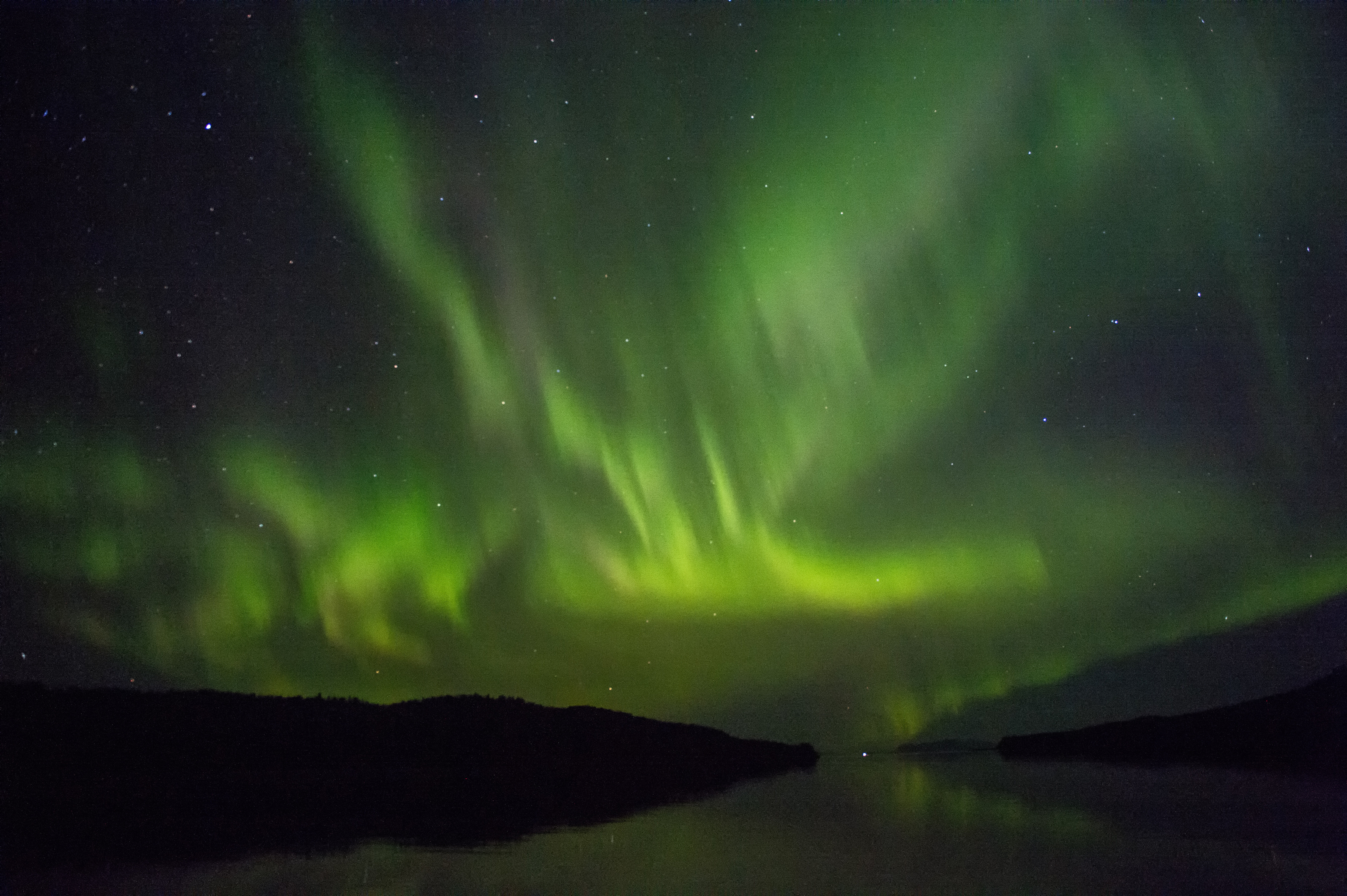 CNN: Romania, inclusa in topul destinatiilor turistice din 2016. Care sunt noile atractii pentru o vacanta de vis