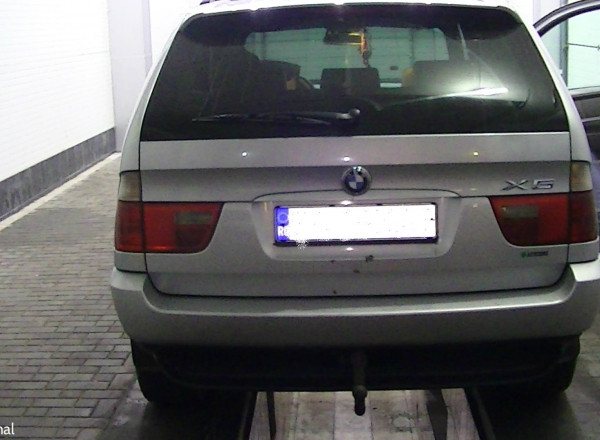 Captura impresionanta la granita cu Republica Moldova. Ce au descoperit politistii de frontiera intr-o masina de lux