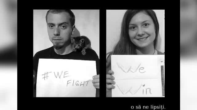 Moartea suspecta a celor doi tineri activisti din Iasi. Ce au gasit politistii dupa ce au spart usa apartamentului