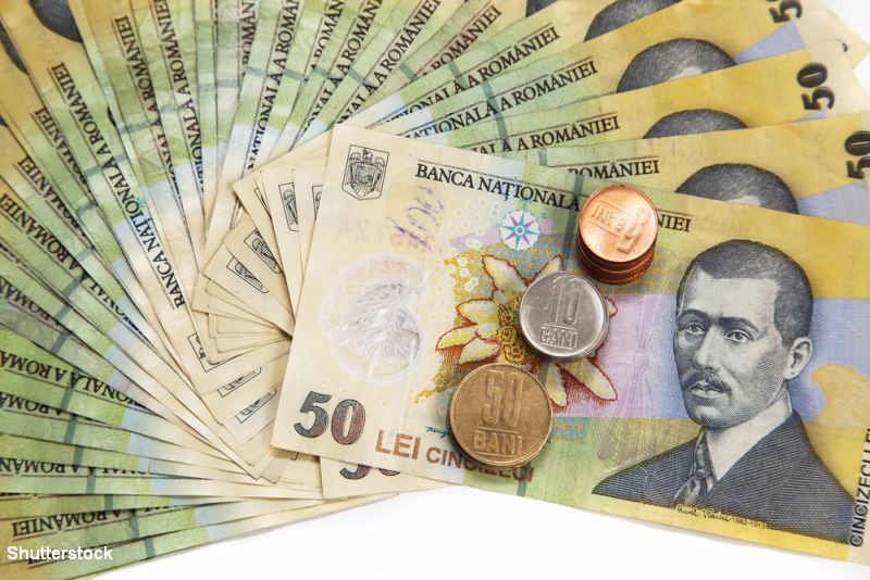 Oficial, ne e mai bine. Cu cat ar fi crescut veniturile romanilor in vara lui 2015, potrivit statisticienilor