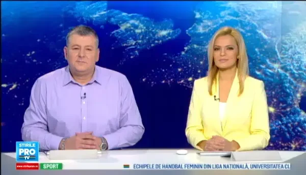 Spectacol in centrul Capitalei, la inchiderea Targului de Craciun. Loredana si Directia 5 au urcat pe scena