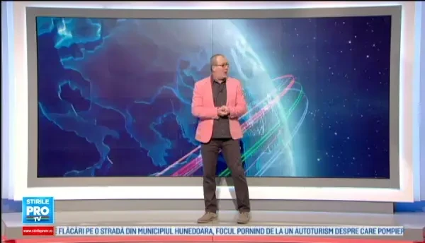 Vremea se mentine neobisnuit de calda, cu temperaturi care ating si 19 grade. Cand se instaleaza gerul in toata tara