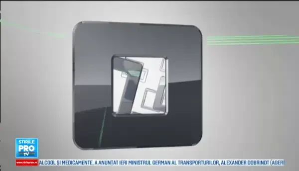 Greselile alimentare duc la balonare. Ce spun medicii despre produsele de pe rafturile din mijloc ale supermarketurilor