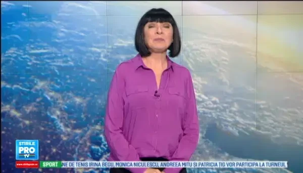 Horoscop zilnic, 28 decembrie 2015. Varsatorii pot reinnoda o relatie de iubire, iar Gemenii recupereaza o suma de bani