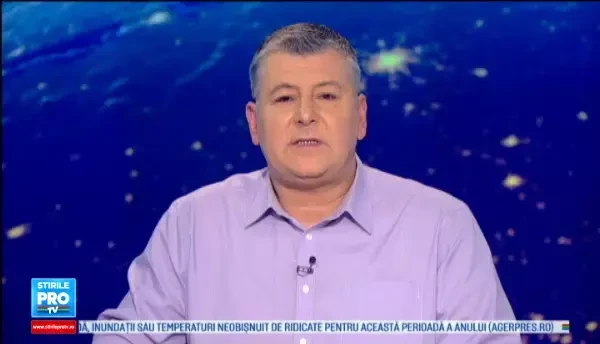 Dan Sova isi joaca ultima carte pentru a fi pus in libertate. Instanta judeca luni cererea senatorului de eliberare din arest