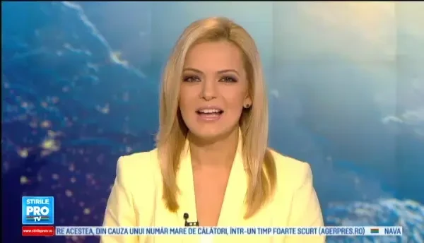 In lipsa zapezii, sute de clujeni au iesit la patinoar pentru a face miscare. Nu au alta varianta de a petrece timp afara