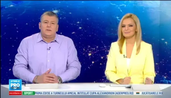 Justin Bieber si One Direction, vedetele muzicii pop in 2015. Albumele cu care au cucerit publicul