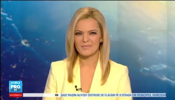 Mii de oameni, la parada obiceiurilor de iarna din Bacau. Motivul pentru care traditia veche de sute de ani risca sa dispara