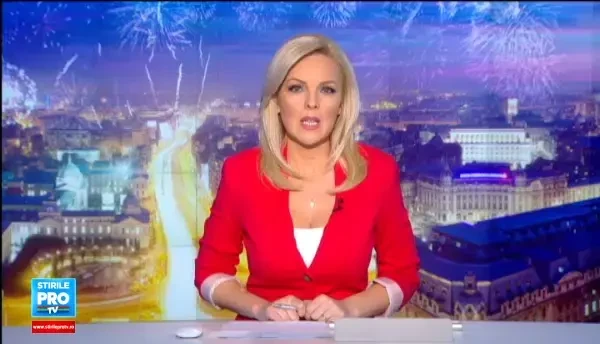 De marti, vine gerul in Romania, iar temperaturile vor atinge si -20 grade. Zonele unde va ninge