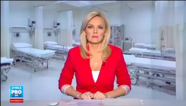 Ce s-a intamplat de fapt in cele 11 spitale in care au ajuns victimele din Colectiv. Concluzii alarmante in raportul oficial