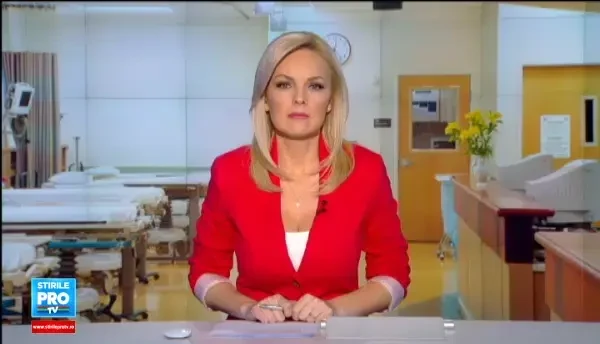 Riscurile pe care si le asuma cei care cumpara petarde vandute ilegal. Un barbat din Brasov risca sa-si piarda degetele