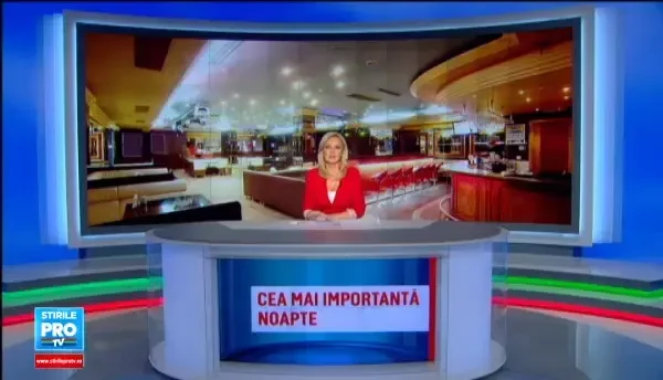 Cea mai scumpa petrecere de Revelion ajunge si la 1000 de euro. Ce surprize au pregatit managerii de cluburi pentru Anul Nou