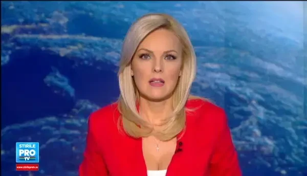 Negocieri pentru cresterea salariului minim la Ministerul Muncii. 1,4 milioane de romani sunt vizati de aceasta schimbare