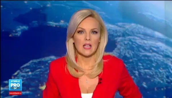 Pompierii care au facut controale la Colectiv raman in arest. Ce au sustinut avocatii celor doi, in instanta