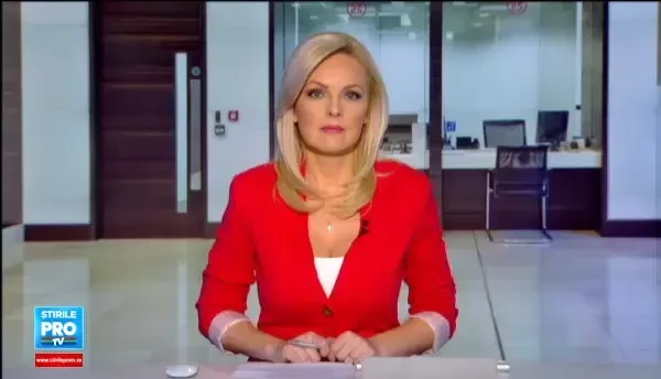 Romanii se intorc la creditele in lei. Care sunt riscurile la care se supun, potrivit analistilor financiari