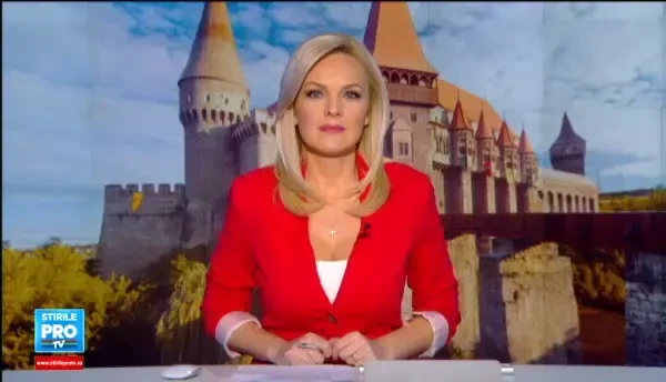 CNN: Romania, inclusa in topul destinatiilor turistice din 2016. Care sunt noile atractii pentru o vacanta de vis