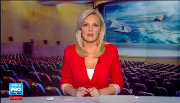 Star Wars - Trezirea Fortei a atins pragul de 1 mld de dolari in box office in doar 12 zile. Incasarile record de Craciun