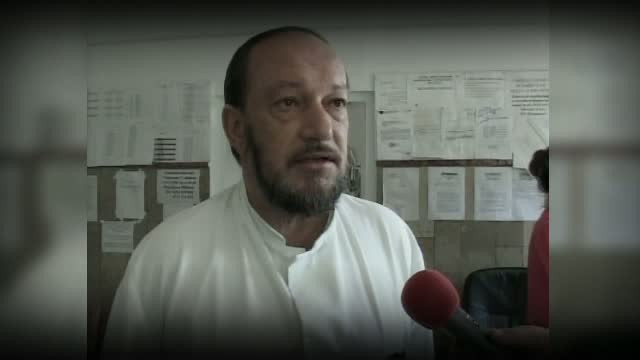 Dupa o tura epuizanta, in care a consultat 100 de pacienti, un medic a murit subit. Care au fost ultimele sale cuvinte