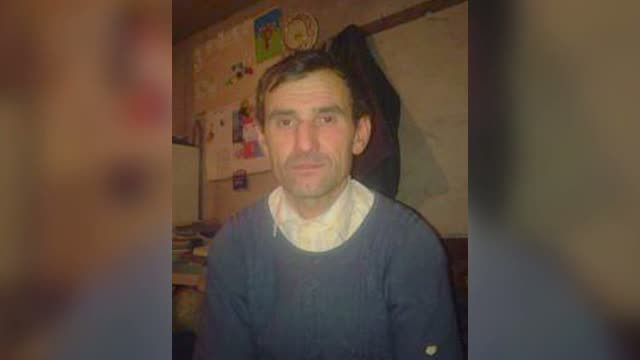 A facut dragoste cu fostul ei barbat, apoi s-a intors in bratele actualului iubit. Povestea de dragoste incheiata tragic