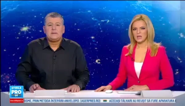 Un tanar de 20 de ani din Dej si-a pierdut viata intr-un cumplit accident rutier. Gestul care l-ar fi putut salva