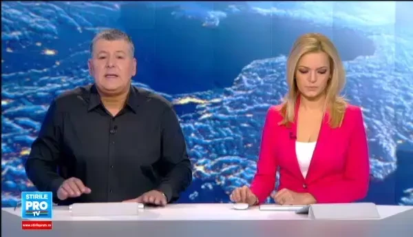 Luptatorul MMA Andrei Vasinca, acuzat ca a batut crunt doi tineri din Sibiu, la comanda unor indivizi. Au sarit pe mine