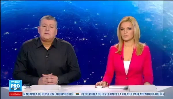 Trei adolescenti bauti, un accident cu masina unui politist si soferul-fantoma. Scuza unuia dintre tineri: Am baut toti