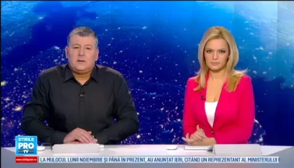 Intarzieri si curse anulate pe aeroportul din Timisoara, din cauza cetii. Pasagerii au asteptat si 6 ore pentru a decola