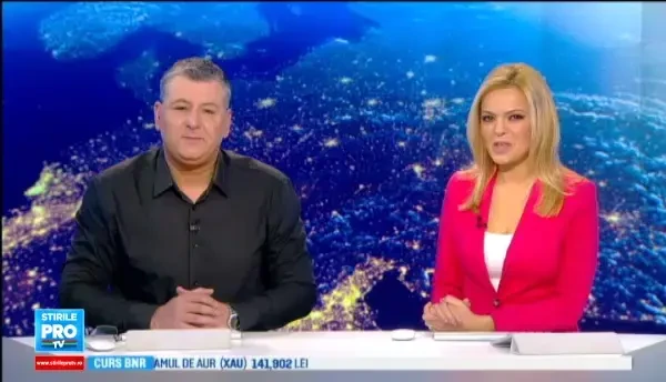 TIR-urile nemtesti care au adus bucurie copiilor romani. Cadourile pe care le-au primit micutii din mai multe judete