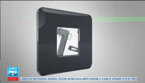 Un regim bazat pe piept de pui si salata poate cauza probleme dupa sarbatori. Ce riscam daca trecem brusc la dieta