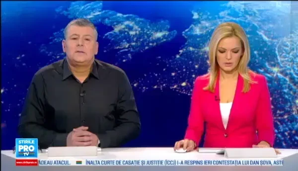 "Marile orase italiene s-au transformat in camere de gazare". Restrictiile de circulatie a autovehiculelor continua