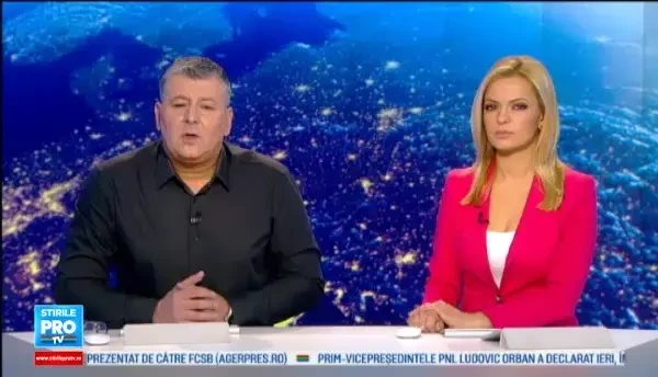 Inundatiile risca sa se prelungeasca in nordul Angliei. Furtuna Frank loveste marti si aduce vant si ploi puternice