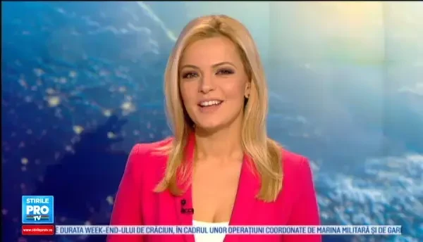 900.000 de dolari, suma platita la targul de bijuterii din Tokio pentru un colier. Ce il face atat de special