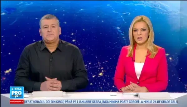 Moartea bizara a unui german, in ziua de Craciun. Barbatul a murit in timp ce incerca sa fure un automat de prezervative