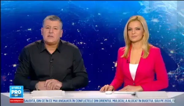 Zeci de operatiuni de salvare a refugiatilor in Mediterana, de Craciun. Declaratia controversata a presedintelui ceh