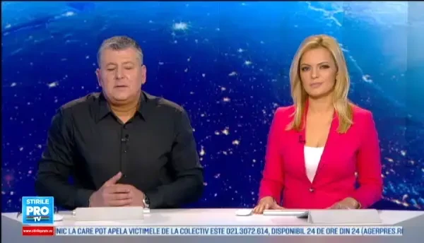 O carte cu vorbe profetice ale lui Putin, cadou de sarbatori pentru oficiali. Ce contine volumul Cuvinte ce schimba lumea