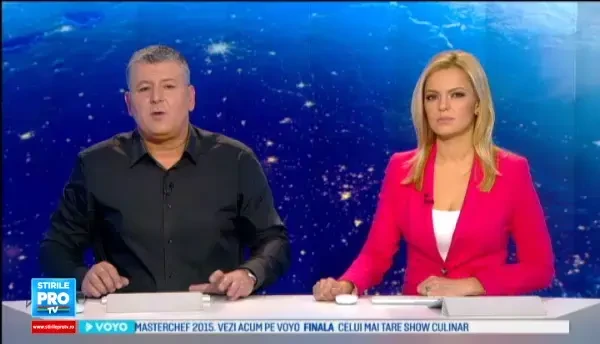 Lupta pompierilor spanioli cu incendiile violente din nordul tarii continua. La ce concluzie au ajuns autoritatile