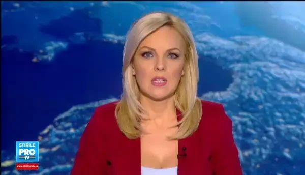 Un iordanian a fost declarat INDEZIRABIL de statul roman si va fi expulzat. SRI: Planuia actiuni contra Romaniei